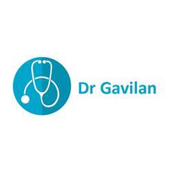 Docteur Xavier Gavilan Mesas, Lillois-Witterzée openingstijden