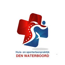 Huisartsenspraktijk Den Waterboord (MCDW), Ruiselede openingstijden