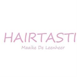 HairTastic, Berlare openingstijden