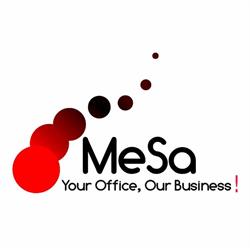 MeSa VB Mesa Vb Keerbergen - openingstijden
