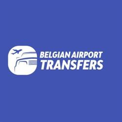 Brussels airport transfer, Zaventem openingstijden