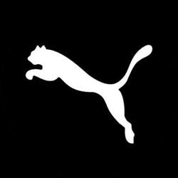 Puma, Maasmechelen openingstijden