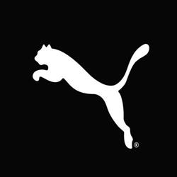 PUMA Outlet Messancy, openingstijden