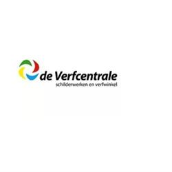 De Verfcentrale, Genk openingstijden