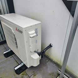 VD installaties, Wervik openingstijden
