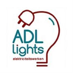 ADL-lights, Wenduine openingstijden
