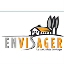 VIAGER - ENVISAGER, Waterloo openingstijden