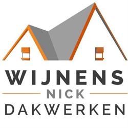 Wijnens Nick dakwerken, Tremelo openingstijden