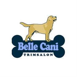 Belle Cani trimsalon & voedingsadvies op maat, Wuustwezel openingstijden