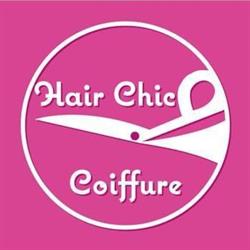Hair Chic, La Bruyère openingstijden