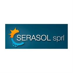 Serasol sprl, Chaudfontaine openingstijden