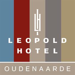 Leopold Hotel Oudenaarde, openingstijden