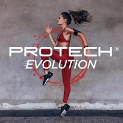 Protech Evolution, Heppignies openingstijden