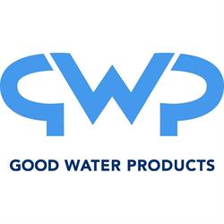 Good Water Products nv GWP, Mortsel openingstijden