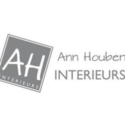 Ann Houben Interieurs/ interieurstyliste, Maasmechelen openingstijden