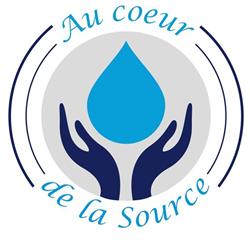Au coeur de la Source, Edingen openingstijden