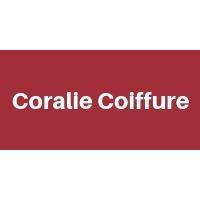 Coralie Coiffure, Athus openingstijden