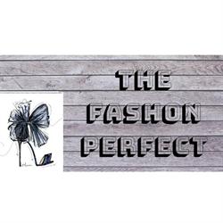 The Fashon Perfect, Nassogne openingstijden