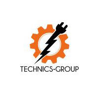 Technics-Group, Lille openingstijden