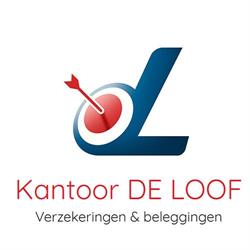 Kantoor De Loof, Mechelen openingstijden