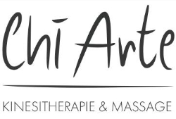 Chi Arte, Gent openingstijden