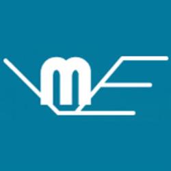 MVE bvba, Boechout openingstijden