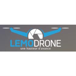 LeMo-Drone srl, Beaufays openingstijden