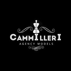 Cammilleri Agency, Wezembeek-Oppem openingstijden