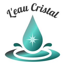 Privé Sauna L'eau Cristal, Schilde openingstijden