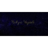 Nickyie Voyante, Sint-Genesius-Rode openingstijden