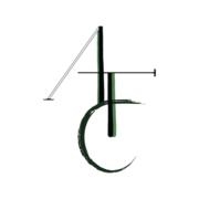 AFC - Collection, Elsene openingstijden