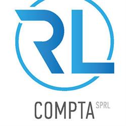 RL COMPTA, Dinant openingstijden