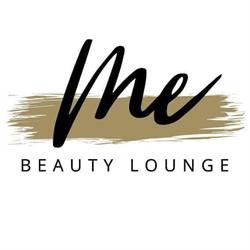 Me Beauty Lounge, Kortemark openingstijden
