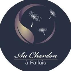 Au Chardon, Fallais openingstijden