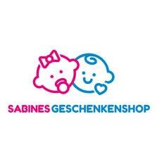 Sabine 's Geschenkenshop, Bree openingstijden