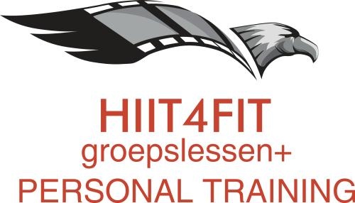 HIIT4FIT, Sint-Niklaas openingstijden