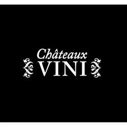Châteaux Vini, Ternat openingstijden