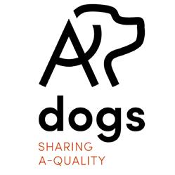 Adogs, Hoogstraten openingstijden