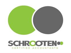 Schrooten Accountants, Zele openingstijden