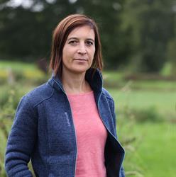 Diëtiste Sportverzorger Greet De Schrijver, Haaltert openingstijden