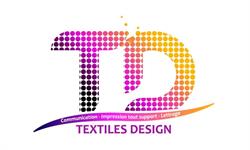 Textiles Design, Genly openingstijden
