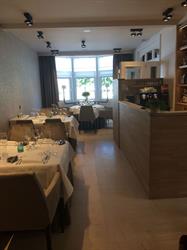 ‘t Kleine Fornuis, Hasselt openingstijden