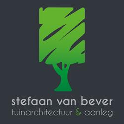 Tuinarchitectuur en tuinaanleg Stefaan Van Bever, Holsbeek openingstijden