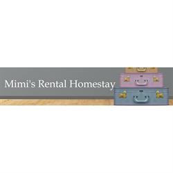 Mimi's Rental Guesthouse, Assebroek openingstijden