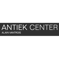 Antiek Vantrois, Harelbeke openingstijden