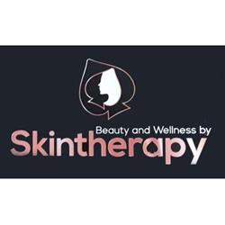 Skintherapy, Hechtel-Eksel openingstijden