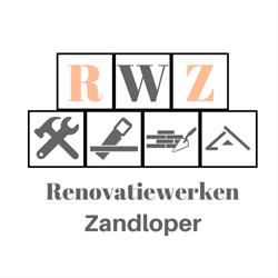 Renovatiewerken Zandloper, Sint-Amandsberg openingstijden
