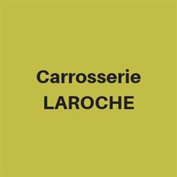 Carrosserie Laroche, Vaux-sur-Sûre openingstijden