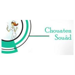 Chouaten Souâd, Jumet openingstijden