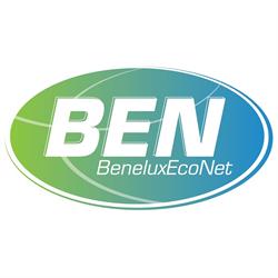Benelux Eco Net, Aywaille openingstijden